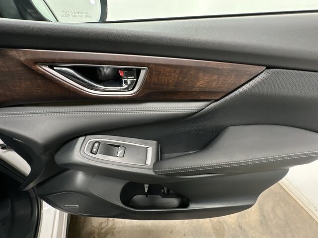 2024 Subaru Ascent Touring 29