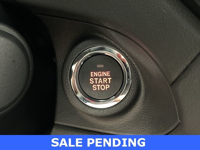 Thumbnail: 2025 Subaru Ascent - 20