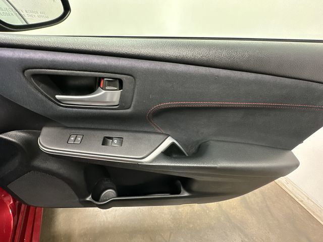 Thumbnail: 2015 Toyota Camry - 28