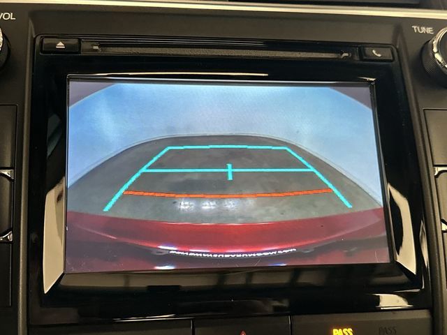 Thumbnail: 2015 Toyota Camry - 22