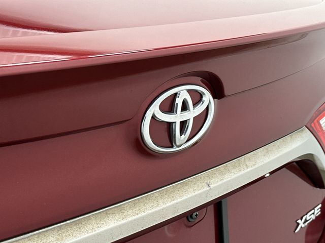 Thumbnail: 2015 Toyota Camry - 6