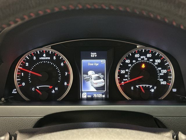 Thumbnail: 2015 Toyota Camry - 14