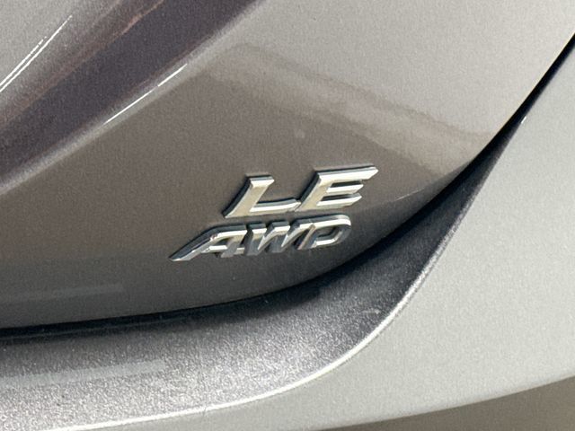 Thumbnail: 2020 Toyota Camry - 20