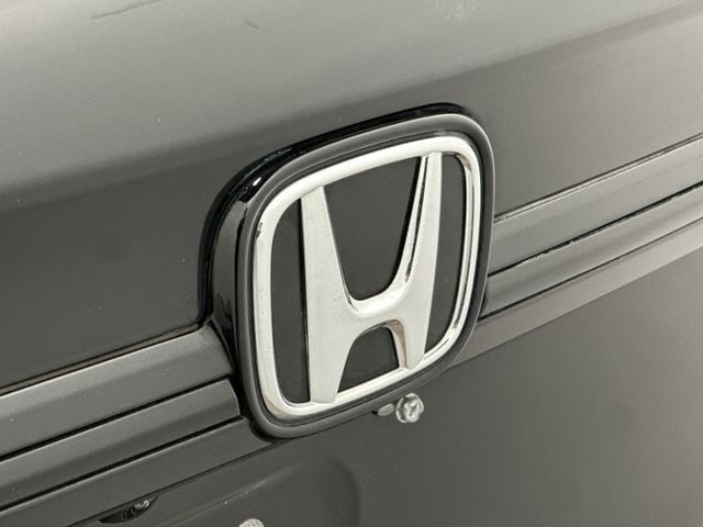 2023 Honda Odyssey Sport 7