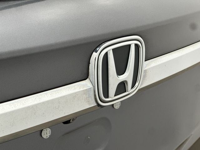 Thumbnail: 2019 Honda Odyssey - 7