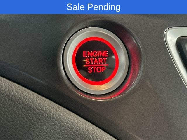 Thumbnail: 2016 Honda Pilot - 20