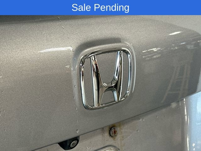 Thumbnail: 2016 Honda Pilot - 7