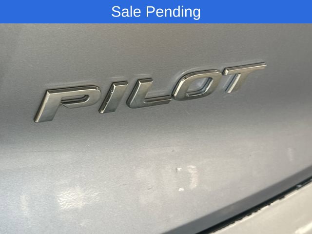 Thumbnail: 2016 Honda Pilot - 30