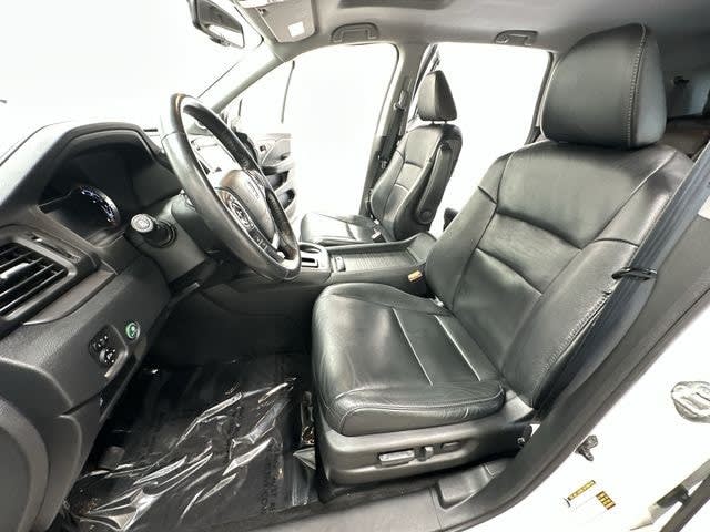 View 12