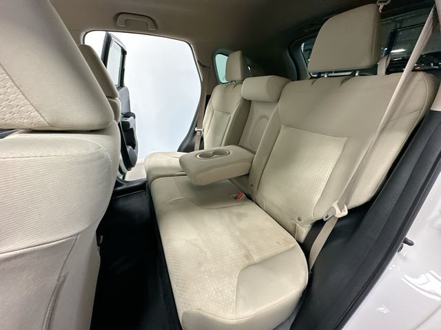 Thumbnail: 2016 Honda CR-V - 13