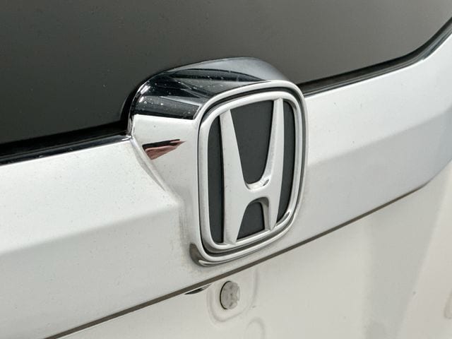 Thumbnail: 2016 Honda CR-V - 7