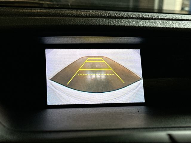 Thumbnail: 2016 Honda CR-V - 23