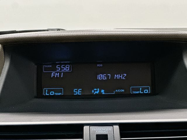 Thumbnail: 2009 Honda Accord - 15