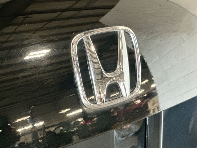Thumbnail: 2009 Honda Accord - 7