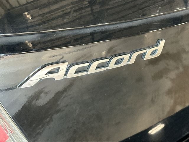 Thumbnail: 2009 Honda Accord - 27