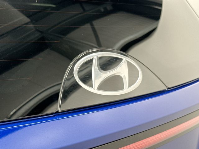 Thumbnail: 2022 Hyundai Tucson - 7