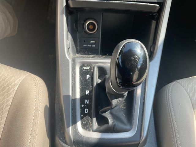 Thumbnail: 2014 Hyundai Elantra - 11