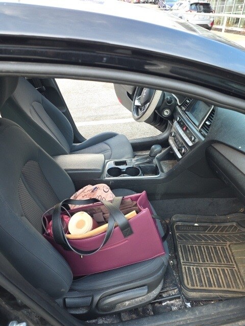 Thumbnail: 2018 Hyundai Sonata - 5