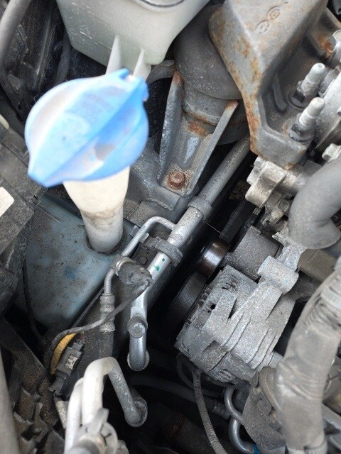 Thumbnail: 2018 Hyundai Sonata - 9