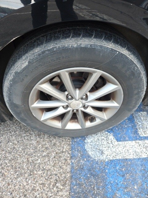 Thumbnail: 2018 Hyundai Sonata - 16