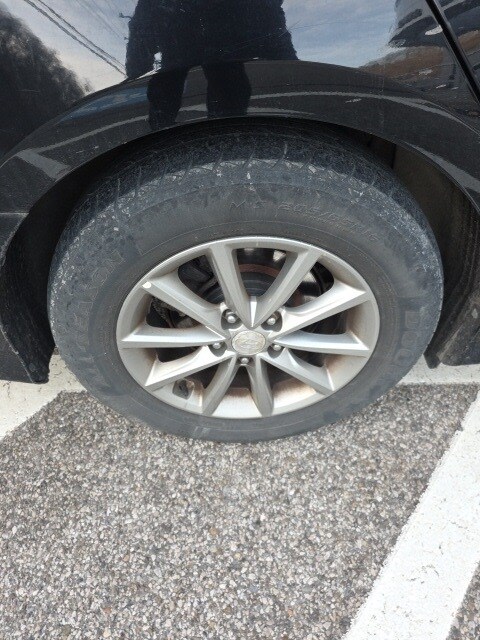 Thumbnail: 2018 Hyundai Sonata - 17