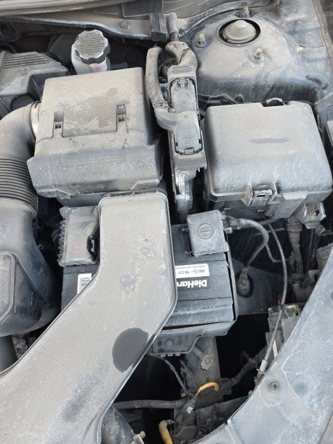 Thumbnail: 2018 Hyundai Sonata - 19