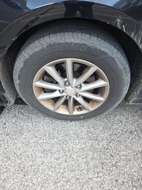 Thumbnail: 2018 Hyundai Sonata - 6