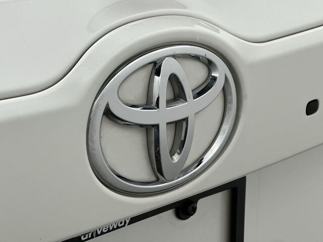 2019 Toyota Highlander Limited Platinum 7