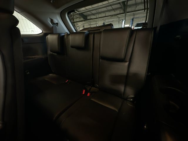 Thumbnail: 2019 Toyota Highlander - 37