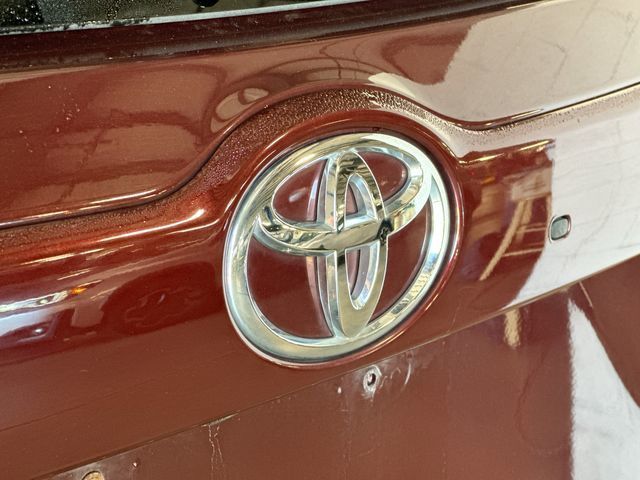 Thumbnail: 2019 Toyota Highlander - 7