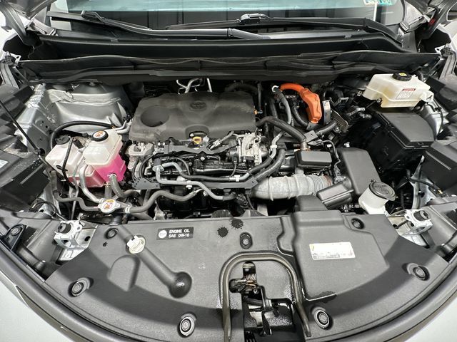 Thumbnail: 2021 Toyota Sienna - 8