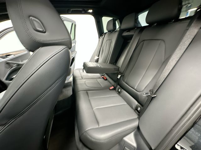Thumbnail: 2019 BMW X3 - 13