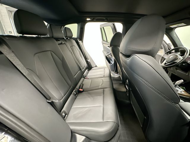 Thumbnail: 2019 BMW X3 - 30