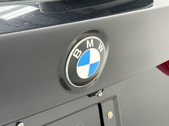 Thumbnail: 2019 BMW X3 - 7