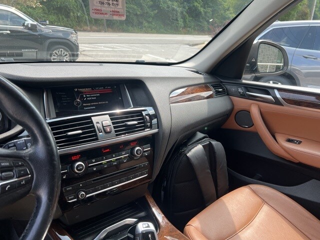 View 2