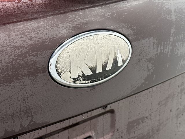 Thumbnail: 2014 Kia Sorento - 7
