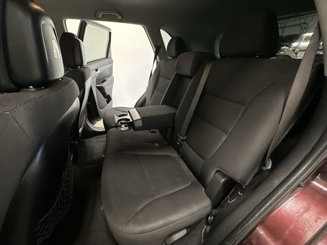 Thumbnail: 2014 Kia Sorento - 13