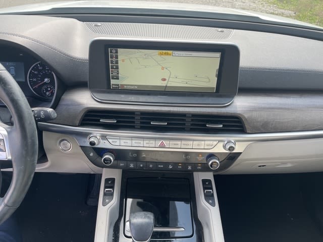 View 10