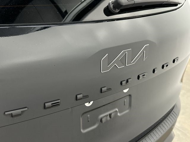 Thumbnail: 2022 Kia Telluride - 7