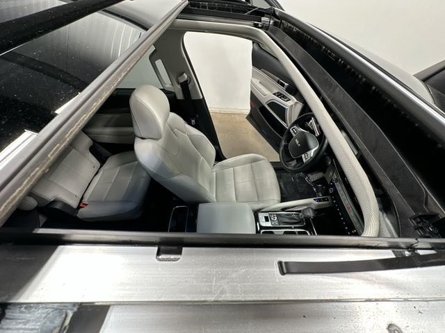 Thumbnail: 2022 Kia Telluride - 11