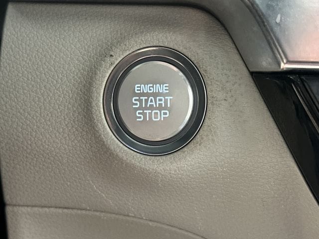 Thumbnail: 2022 Kia Telluride - 20