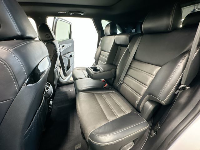 Thumbnail: 2018 Kia Sorento - 13