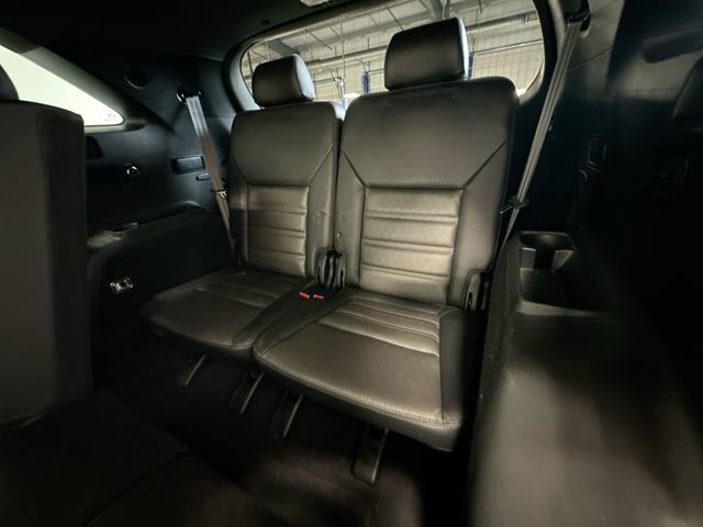 Thumbnail: 2018 Kia Sorento - 37