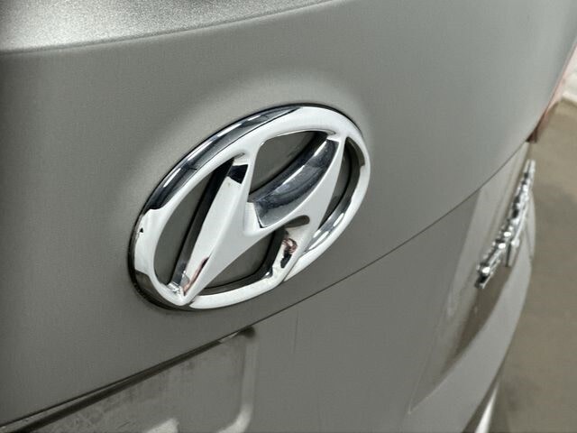 2014 Hyundai Santa Fe Sport 2.0T 7