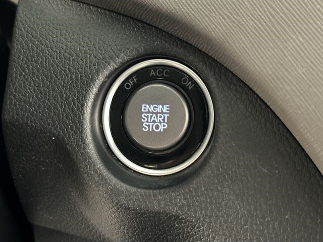 2014 Hyundai Santa Fe Sport 2.0T 20