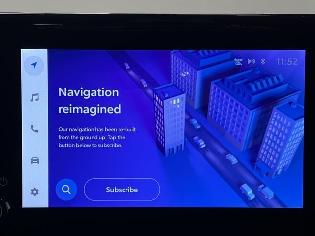 Thumbnail: 2023 Toyota Corolla - 15