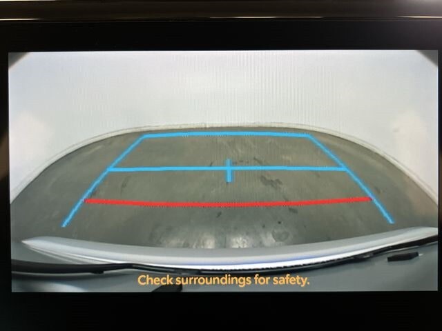 Thumbnail: 2023 Toyota Corolla - 21