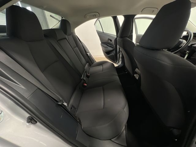 Thumbnail: 2023 Toyota Corolla - 26