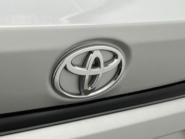 Thumbnail: 2023 Toyota Corolla - 7