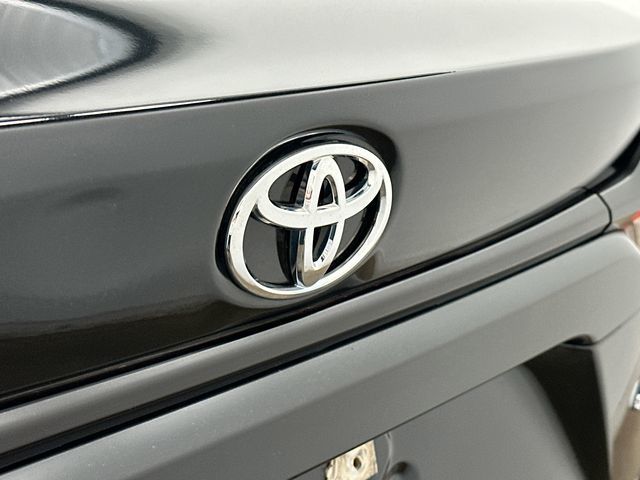 Thumbnail: 2022 Toyota Corolla - 7